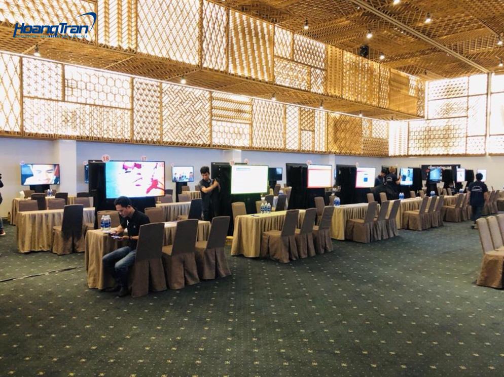 cho thue man hinh lcd so luong lon