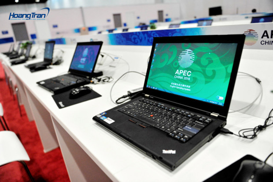 San pham laptop cho thue cung cap boi hoang tran