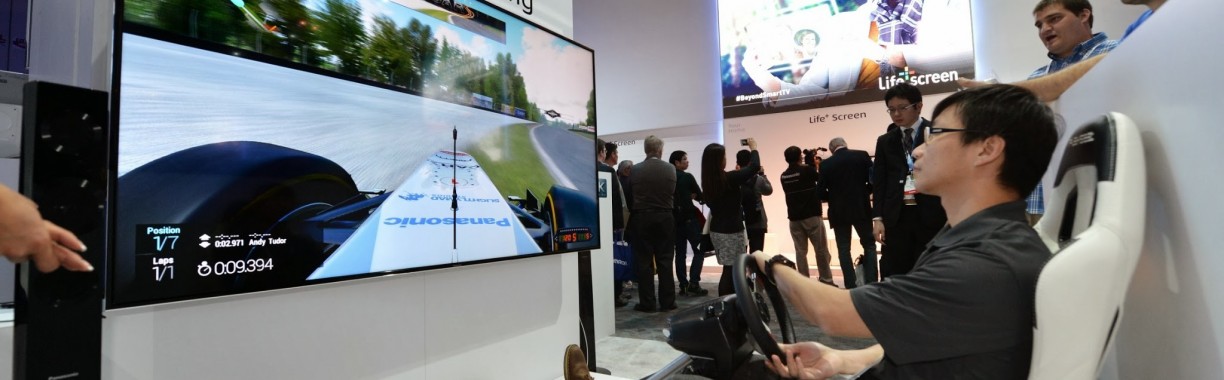 Dich vu cho thue man hinh tivi lcd