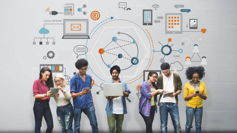 Yeu to quyet dinh khi to chuc su kien