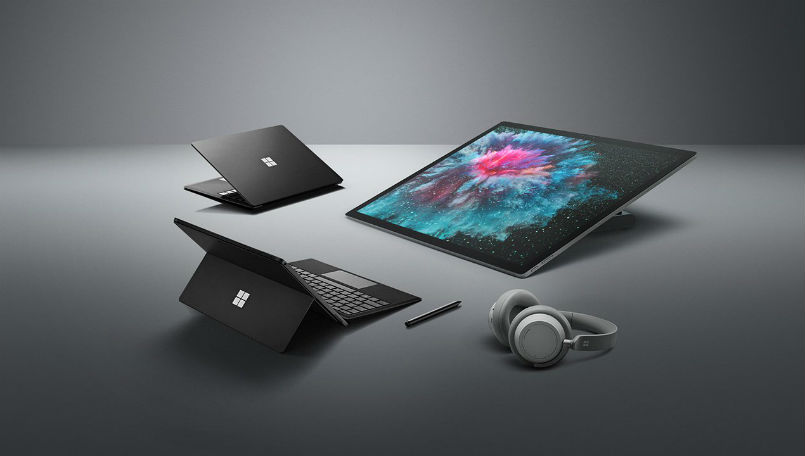 Chuyên cho thuê laptop sự kiện