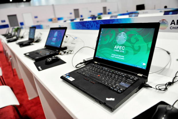 Chuyên cho thuê laptop giá rẻ