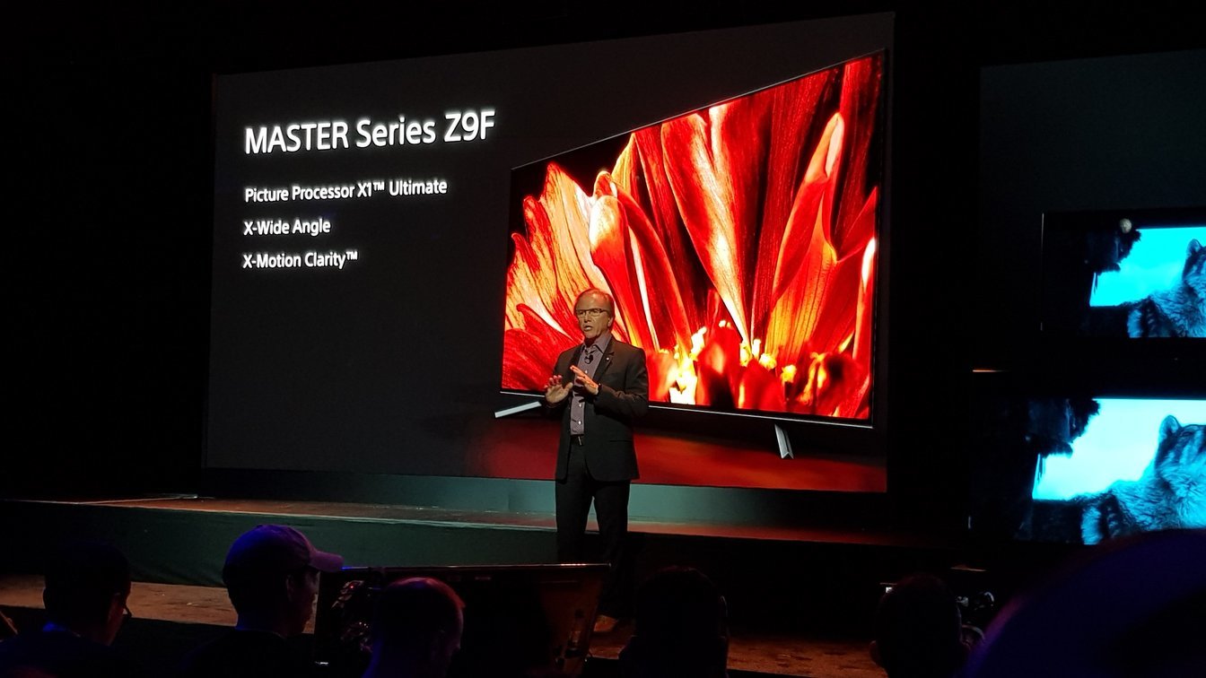 Chp thue tivi lcd gia re de giam chi phi to chuc su kien