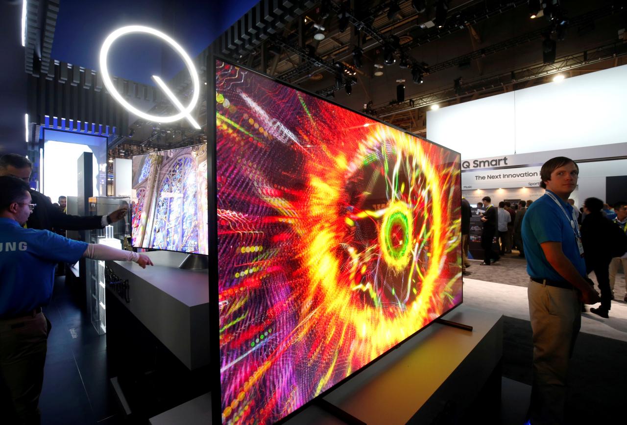 Cho Thue Tivi LCD to chuc su kien