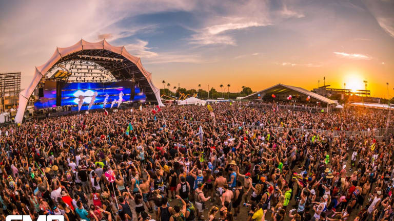 Cho thuê âm thanh ánh sáng sự kiện