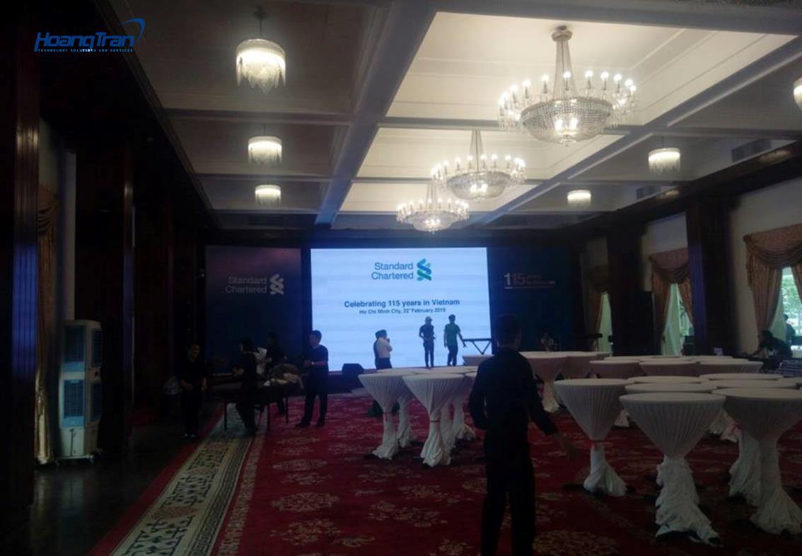 Man hinh tai su kien 115 nam ky niem