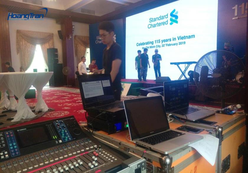 Cho thue am thanh anh sang su kien