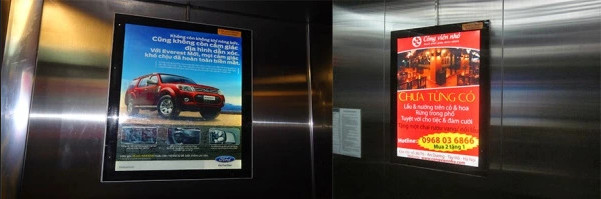 cho thuê âm thanh ánh sáng sân khấu sự kiện