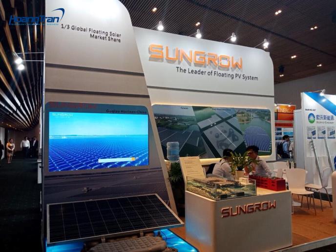 Màn hình tivi lcd full hd 75 inches