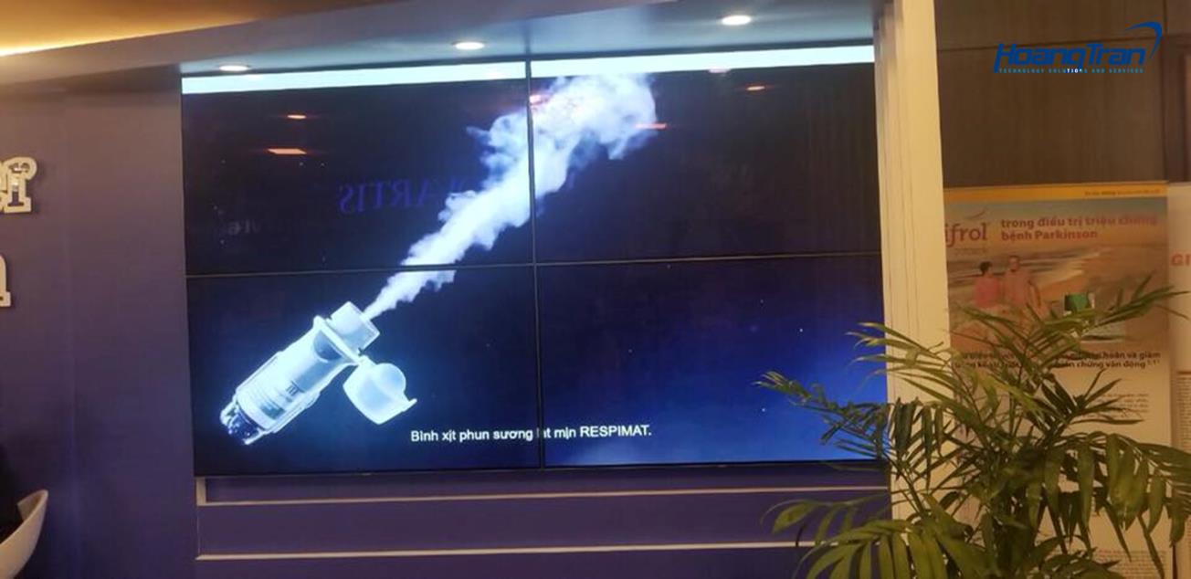 Hoi nghi lao khoa quoc te tai da nang 2019