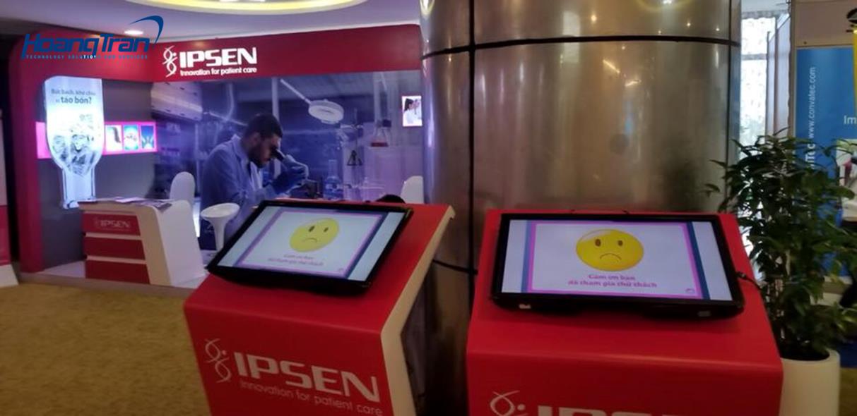 Thiet bi su kien tai hoi nghi lao khoa da nang