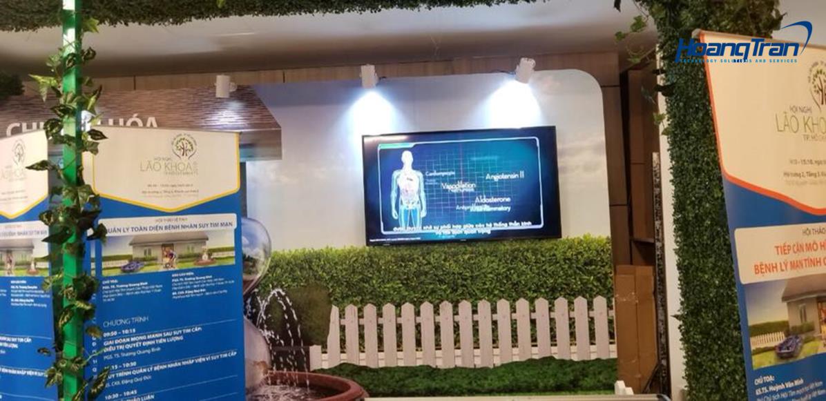 Cho thue tivi lcd full hd 75 inches