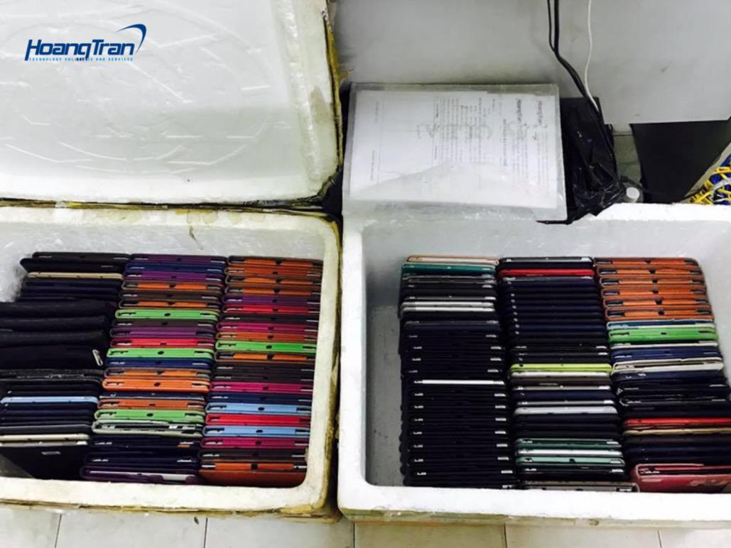 Luong IPAD khung cua Hoang Tran