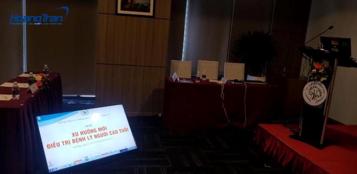 Laptop core i7 cau hinh cao tai su kien