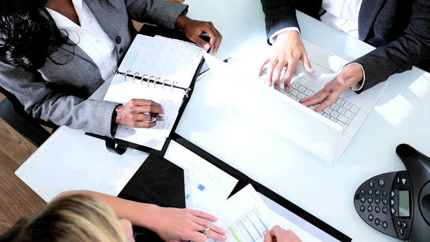 Xay dung ke hoach to chuc su kien