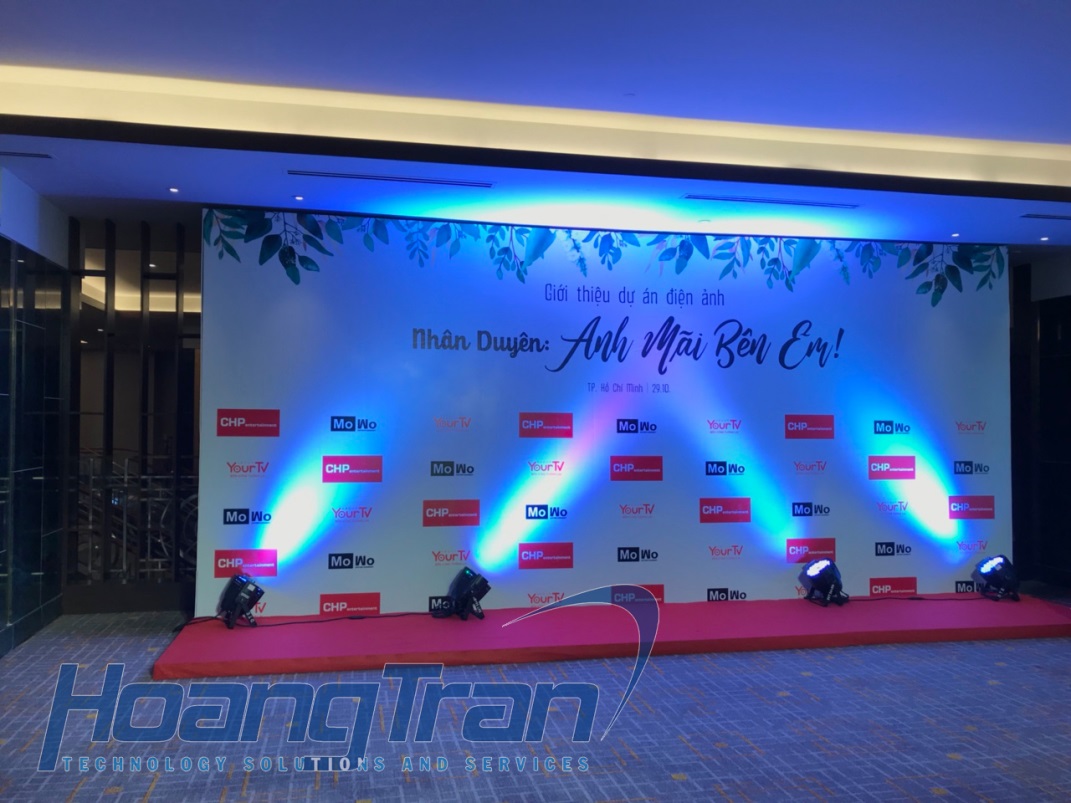 Lua chon don vi to chuc su kien chuyen nghiep