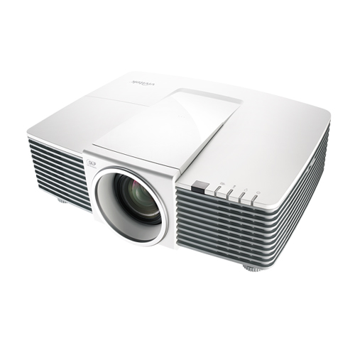 Chuyên cho thuê Máy Chiếu độ sáng cao